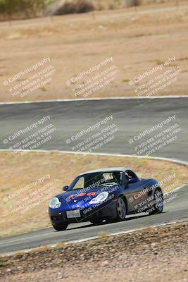 media/Jun-25-2022-Speed Ventures (Sat) [[c4357958d8]]/5-Yellow/1145AM Turn 2/